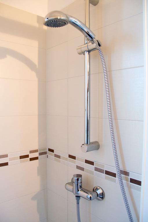 B&B Villa Sofia Porto Cesareo Camera foto